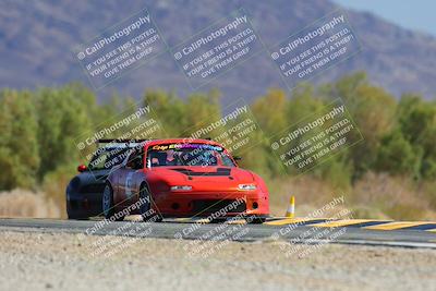 media/Mar-15-2025-Speed Ventures (Sat) [[c9b64f47cf]]/3-Green Group/Session 3 (Turn 7)/